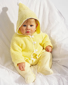 Baby pom hotsell pom sweater